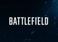Battlefield 2042 won't get any further seasons