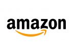 Amazon reportedly working on game streaming service