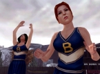Bully Online mod shut down just a month after release