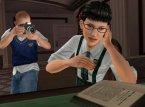Bully: Anniversary Edition has released on smartphones