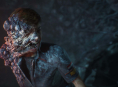 Expect a playthrough of Directive 8020 to take around eight hours