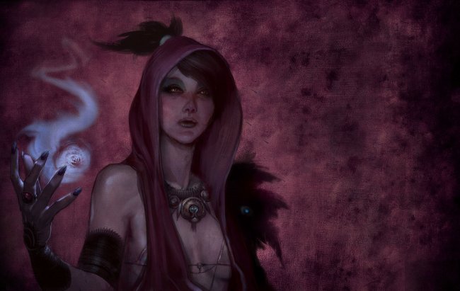 Dragon Age creator David Gaider believes modern RPGs are too focused on avoiding the 