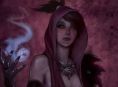 Dragon Age creator David Gaider believes modern RPGs are too focused on avoiding the "player accidentally screwing themselves"