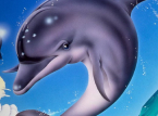Ecco the Dolphin: Complete announced, including both the classics and a brand new adventure