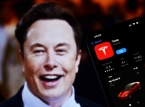 Elon Musk secures historic $1 trillion Tesla pay deal