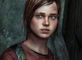 The Last of Us: Remastered stars in PS Plus games for October