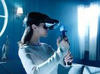 Experience Star Wars: Jedi Challenges in Augmented Reality