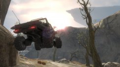 16 new Halo: Reach shots