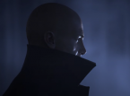 Hitman devs to shut down PVP Ghost mode, new game detailed