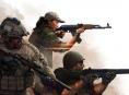 Insurgency: Sandstorm a game "people know our brand for"
