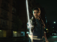 Jessica Henwick "would love to come back" as Marvel's Colleen Wing