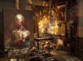 Layers of Fear: Legacy lands on Switch in Q1 next year