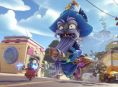 Plants vs Zombies: Battle for Neighborville added to EA Access