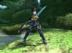 Phantasy Star Online 2 receives surprise localisation for Xbox and PC