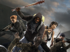 Overkill's The Walking Dead sales disappoint