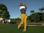 PGA Tour 2K21 to release in August