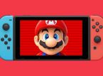 Nintendo against piracy: DMCA takedowns on Github crack down on Switch emulation