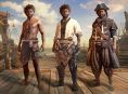 Ubisoft has an 'improved version' of Skull and Bones