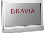Sony shakes up the world of televisions by selling its legendary Bravia operation to TCL