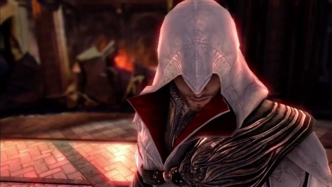 The coolest protagonists in video games