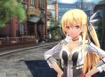 Trails of Cold Steel III releases next autumn