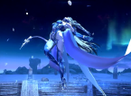 Final Fantasy XIV update 2.4 detailed in 8 minute trailer