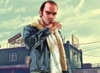 This week's Deals With Gold includes GTA V and more