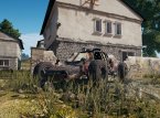 Bluehole expected PUBG to sell less than 300k in the first year