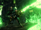 Warhammer: Vermintide 2 is free this weekend on Steam
