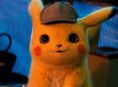 Detective Pikachu 2 seems to have found its director