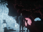 IO Interactive reveals how Hitman 3 is "the end of a journey"
