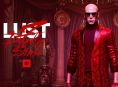 Agent 47's next deadly sin is Lust