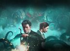 Frogwares forced to delay Sherlock Holmes The Awakened