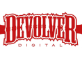 Devolver Digital looking to exit the stock market, become private again