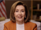 Nancy Pelosi, the woman who redefined how power is wielded in Washington, retires at 85