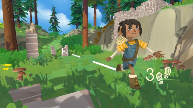 The 100 hottest indies of 2026 (Part 2)