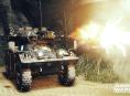 Armored Warfare releasing on Xbox One next week