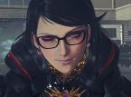Bayonetta 3: PlatinumGames' iconic witch is back and more destructive than ever