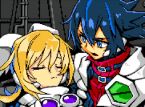 Blaster Master Zero and Blaster Master Zero 2 coming to Xbox