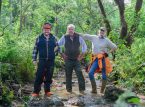Clarkson's Farm to return for Season 5 in June