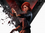 Remedy: "Important for us" to own the IP for Control