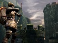 Dark Souls gets its own kind of Gun Game via a mod