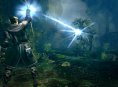 Dark Souls: Prepare to Die multiplayer goes AWOL