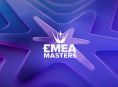 EMEA Masters Spring 2026: Galions convincingly defeats Solary in grand final