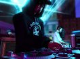Massive artist list for DJ Hero 2