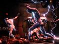Killing Floor 2 is free to play this weekend on PS4 / Xbox One