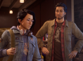 Life is Strange: True Colors - Discovering Alex's powers