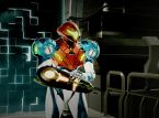 Metroid Dread - Hands-off Preview