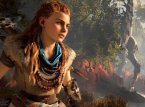 Guerrilla Games are gearing up for a big E3 2016