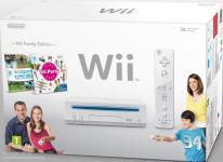 New Wii-model coming